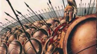 Caballo de troya - Tierra Santa