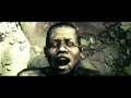 Sony Capcom Resident Evil 4 PS4