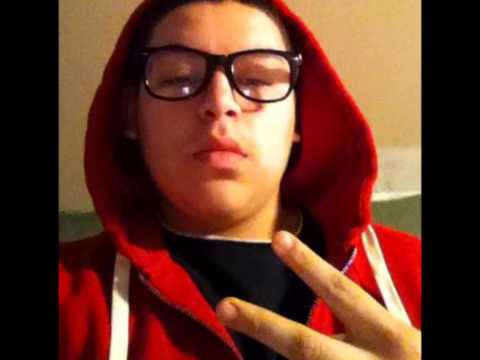 CG,ft  Cali Kid, & Young Mc-Keep Ya Head Up