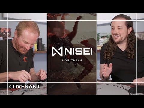 Reviewing Null Signal Games's Midnight Sun Expansion for Netrunner