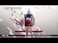 NBA 2k18! Grinding Schedule Challenges! Online! & More! & Hanging Out With Viewers! NBA 2k18! Grinding Schedule Challenges! Online! & More! & Hanging Out With Viewers!