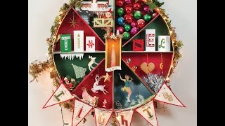 Maybe This Christmas