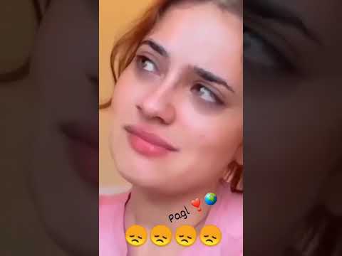 Hove kol je tu mere #quotes #maratabali #naseebolal #sadstatus #panjabi