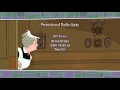 101 Dalmatian 1979 Re Release 30 Sec Adult Version 2
