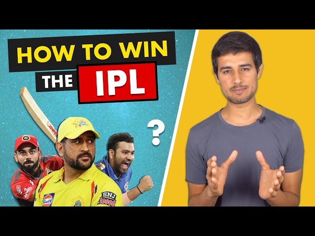 Video Pronunciation of IPL auction in English Video Pronunciation of IPL auction in English