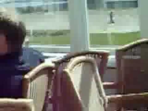 This shoot is taken at Voss