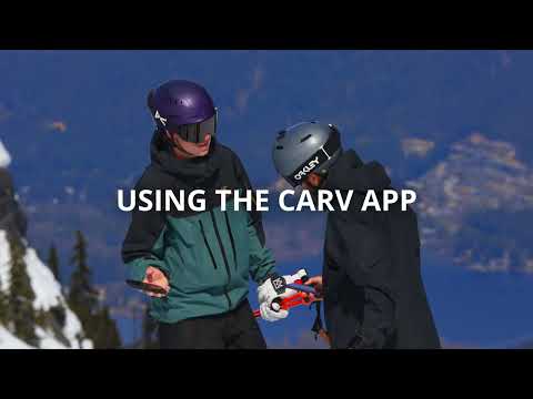 PSIC Carv Instructor Certification