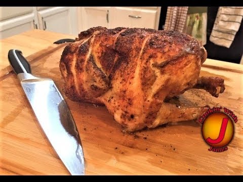 download lagu mp3 mp4 Best Air Fryer Rotisserie Chicken, download lagu Best Air Fryer Rotisserie Chicken gratis, unduh video klip Best Air Fryer Rotisserie Chicken