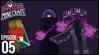 Grian's recent Youtube video thumbnail