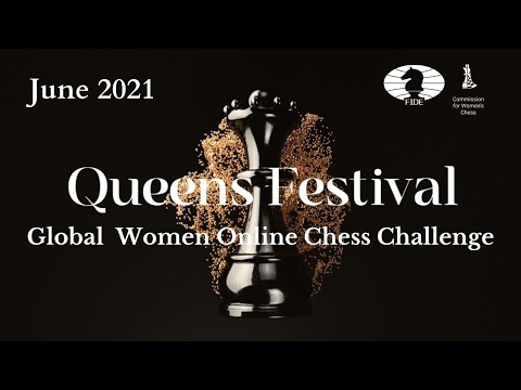 Dinara Saduakassova - "Challenges of Professional Female Players"