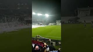 górnik zabrze