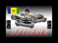Biggie Smalls Hypnotized DJ Luerex Remix 