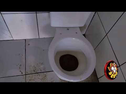 JUQUITIBA A CIDADE QUE NÃO DEU CERTO.PROJETO VOMIT