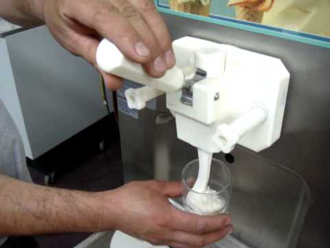 download lagu mp3 mp4 Waffle Machine Rental, download lagu Waffle Machine Rental gratis, unduh video klip Waffle Machine Rental