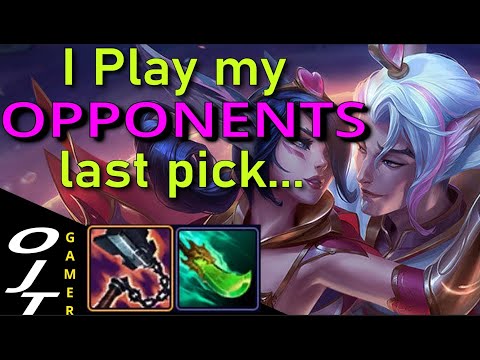 10. Rakan Now, Nautilus Next!!!