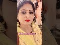 Aaye Ho Meri Jindagi Main Tum Bahar Banke 19th Anniversary Short4kstatus WhatsApp Statushindisong