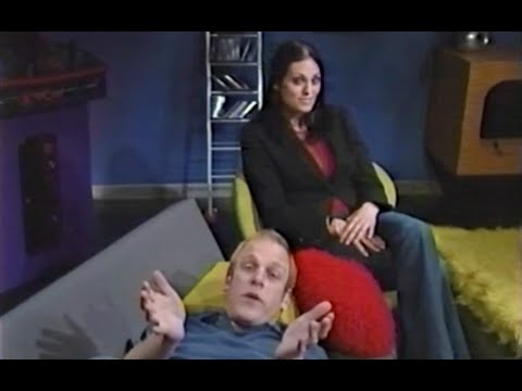 X-Play Episode 189 / #296