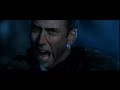 David Eisley & Bob Kulick Sweet Victory video oficial remasterizado