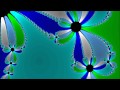 Love Vibration (Josh Rouse)