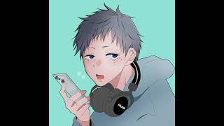 一狩り行こうぜっ！！ ※ビッツ禁止