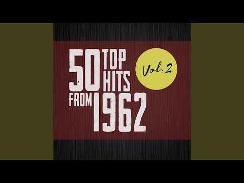 King Of Clowns - Neil Sedaka