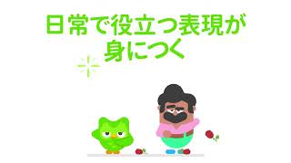 ja jp language learning journey variants language selector vo 30s vid 1920x1080 12 04 2025