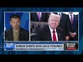 Federal Judge THROWS OUT Comey Letitia James Indictments Jack Posobiec