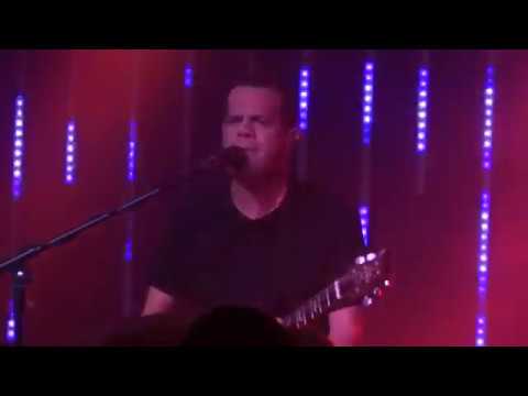 OMEGA MOOS : Masoko Tanga : {1080p HD} : The Magic Stick : Detroit, MI : 2/22/2019