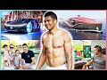 Casemiro's Lifestyle 2022 | Net Worth, Fortune, Car Collection, Mansion