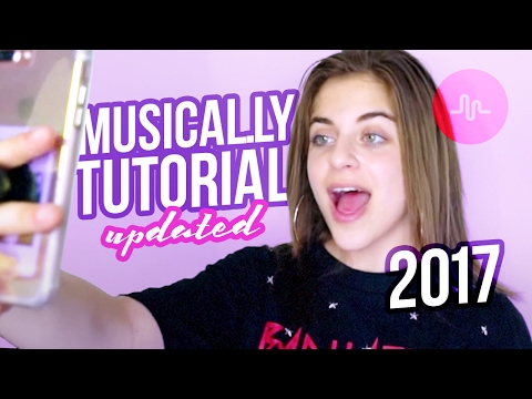 download lagu mp3 mp4 Is Musical Ly Dead, download lagu Is Musical Ly Dead gratis, unduh video klip Is Musical Ly Dead