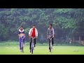 Kuyilikku Koo Koo Whatsapp Status Video Tamil Friends