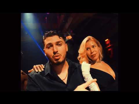 RALLİ-LVBEL C5 X BLOK3 X BATUFLEX (Prod. multimilf)