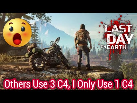 LDOE-Raid Base Player QIN