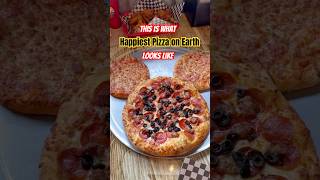 Download lagu 🍕 🍕🍕 Stadium Pepz Pizza in Anaheim - 10mins from @Disneyland #thehappiestpizzaonearth #gifted mp3
