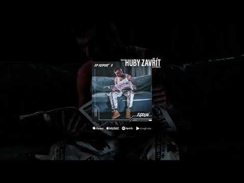 Egoun - Huby Zavřít //prod. MAGENTA (Audio)