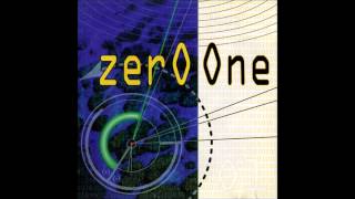 ZerO One - Mind Over Mind