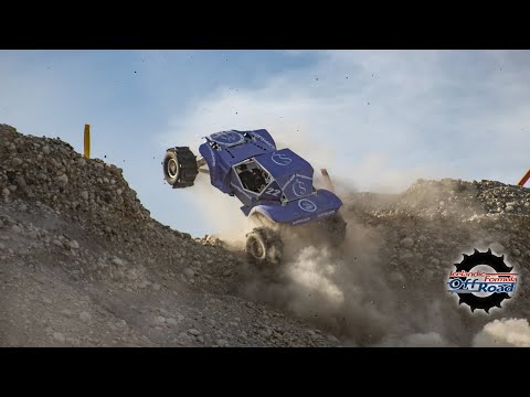 Formula Offroad World Cup 2023 - Day 2 PART 2
