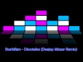 Starkillers - Discoteka (Deejay Mizzer 'Pompa ...