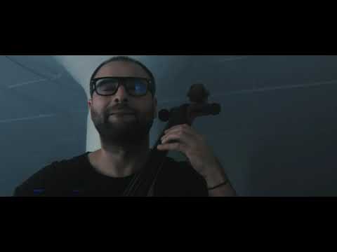 Artyom Manukyan- The Form