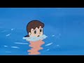 Doreamon Anime Deleted Scenes Deleted Scenes