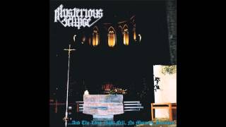 Video Mysterious Eclipse - ATLNFNMF (2005) - Eden of Suffering