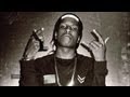 ASAP Rocky ft. Trey Songz - Same Bitch 