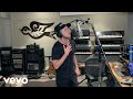 OneRepublic Better Days von OneRepubli OneRepublic Better Days von OneRepubli