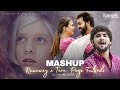 Runaway X Tara Page Fulvadi English X Gujarati Mix Mashup Kishan Hapa New Gujarati Song 2025