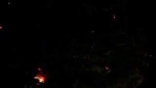 Sufjan Stevens, "Ave Maria (featuring Cat Martino)" [Track 5/9, Vol. 9]