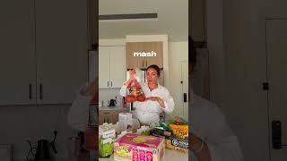 Healthy grocery haul #costcohaul #healthygroceryhaul #wellnesshabits