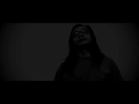 Hillside Guerillas - My Life