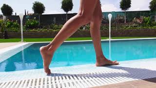 iPool Center Alicante: expertos en piscinas