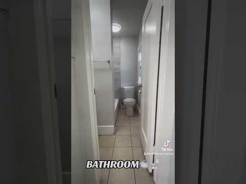 LB1483 (RUBS) - Video 2 of 2