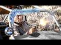 Planet Guard ACTION SCIFI Full Movie In English